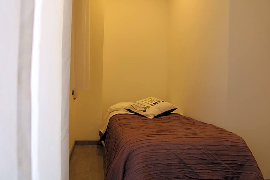 Residence Royal House