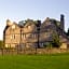 Braithwaite Hall Bed & Breakfast