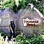 The Tuwanek Bed and Breakfast