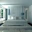Gravity Eco Boutique Hotel - Adults Only