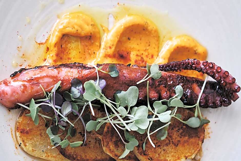 Helios Mallorca Hotel & Apartments