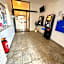 Sunny Hotel Straubing