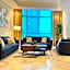Fairview Luxury Apartments