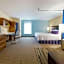 Home2 Suites By Hilton Milwaukee Airport, WI