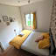 Hostel Barbarossa