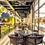 Melia Vinpearl Hai Phong Rivera