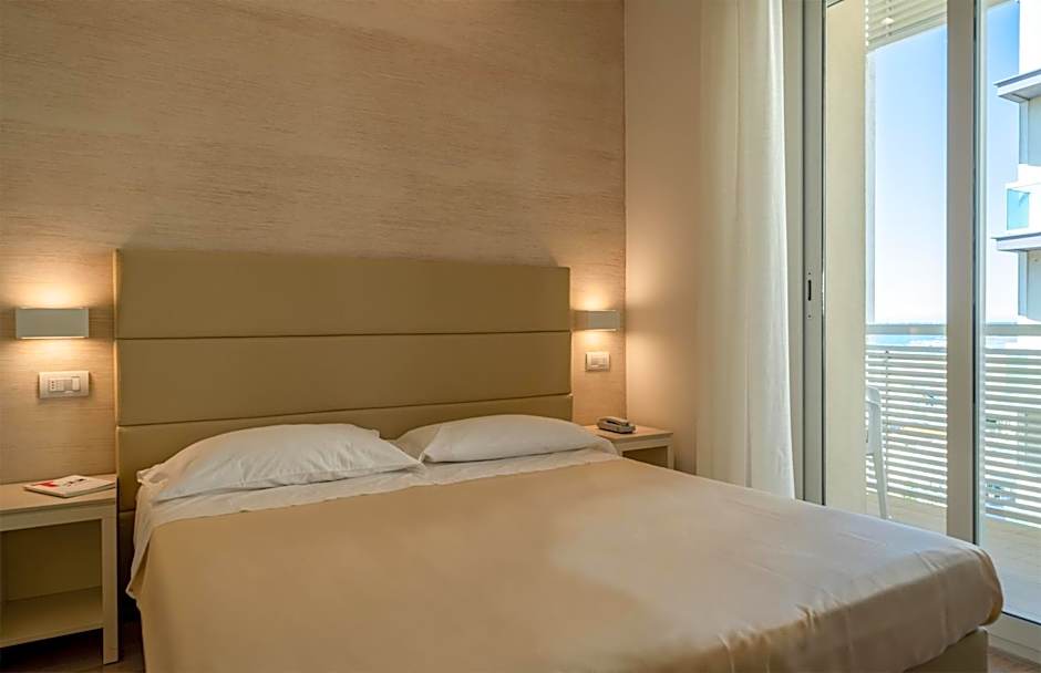 Hotel Bristol