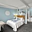 Harborview Inn & RV Park