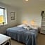Guesthouse Hune