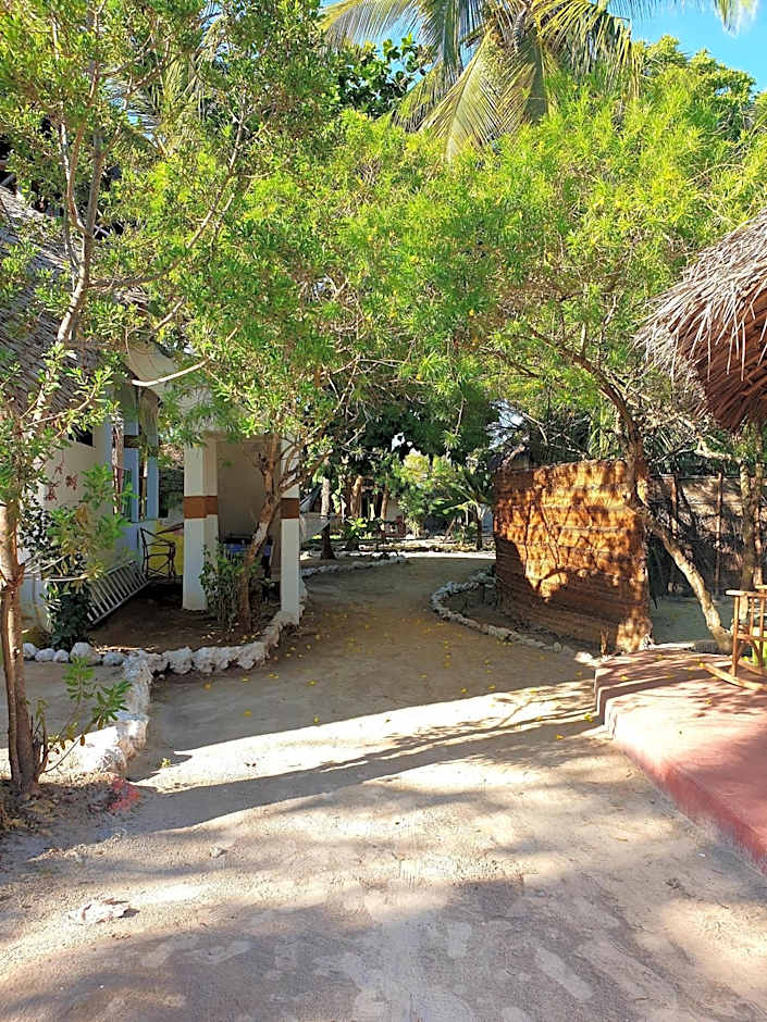 Fontaine Garden Village