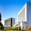 Hotel Springs Makuhari
