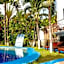 Hotel Rivera Del Mar