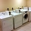 Holiday Inn Express and Suites Atascocita - Humble - Kingwood By IHG