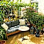 Honigmond Boutique Hotel