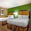 Extended Stay America Select Suites - Jackson - North