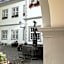 Top Hotel Kramer