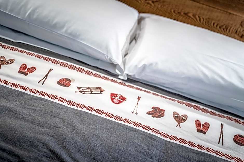 VillAmour Boutique Hotel & SPA