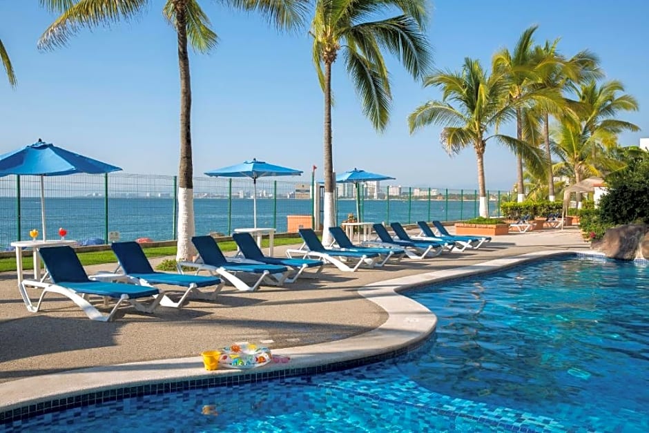 Hotel El Pescador