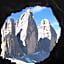 Chalet Rudla