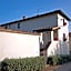 Tenuta Il Burchio