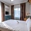 Urla 1867 Hotel