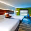 Holiday Inn Express & Suites Tulsa South - Woodland Hills By IHG