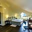La Darsena Boutique Hotel & Restaurant