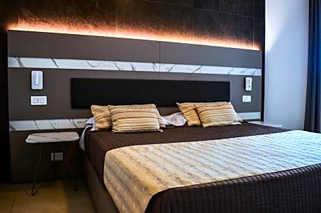 Mediterranea Hotel & Convention Center