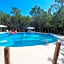 Energy Tulum Holistic Ranch