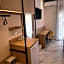 Estelle Hotel