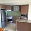 Newcastle Central Plaza Apartment Hotel Official