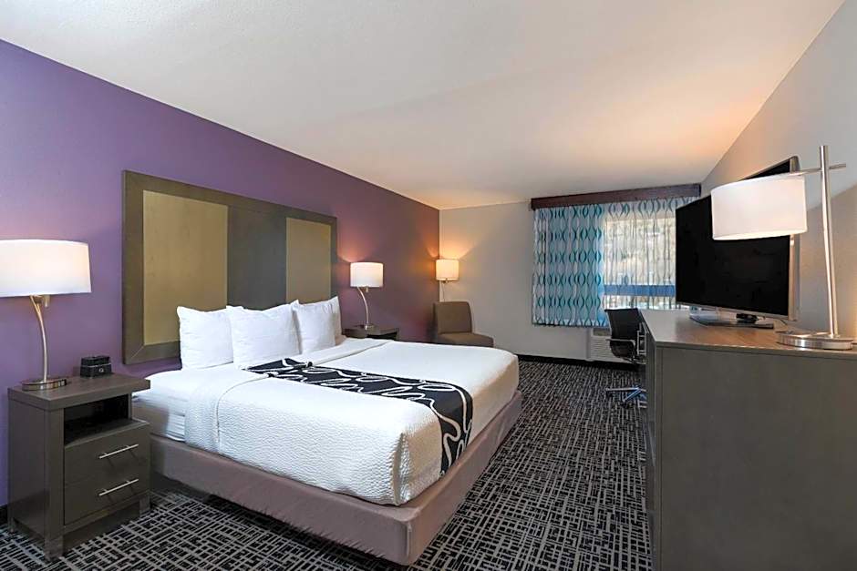 La Quinta Inn & Suites by Wyndham Glenwood Springs