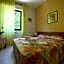 Euro Hotel