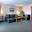 Quality Inn Montgomeryville - Philadelphia