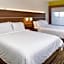 Holiday Inn Express Lodi By IHG