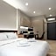 D Suites & Rooms