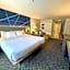 Comfort Inn & Suites Sturbridge-Brimfield