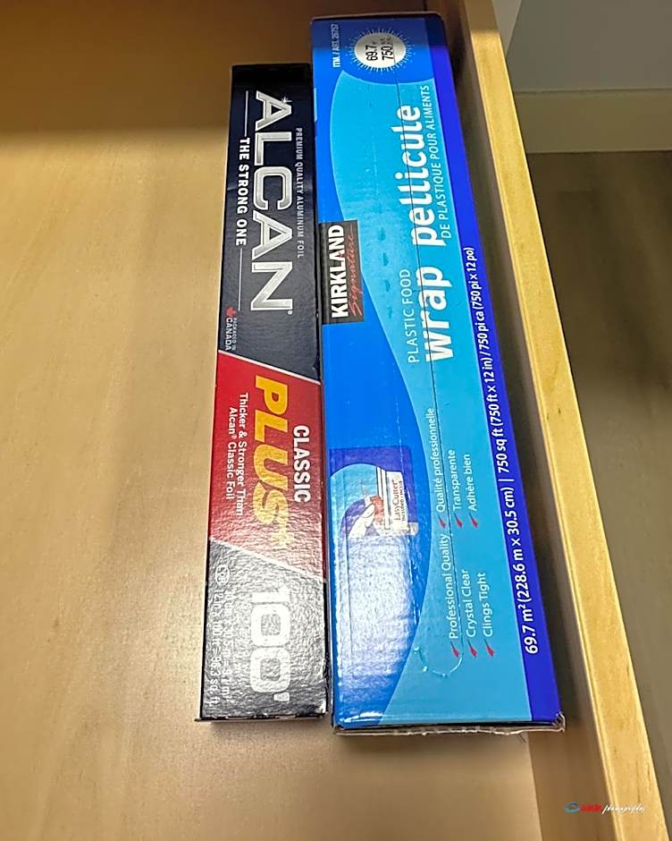 Solara Suite with Indoor Pool / Hot tub / Parking