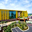 Jeju Booyoung Hotel