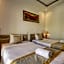 Kelingking Sunset Point Hotel