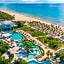 Sandos Playacar Beach Resort - All Inclusive