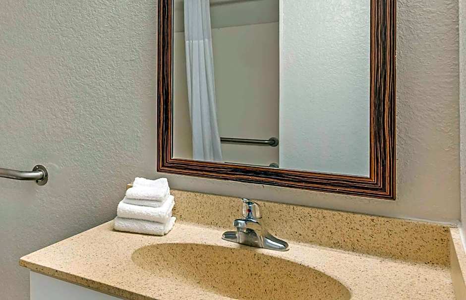 Extended Stay America Suites - Melbourne - Airport