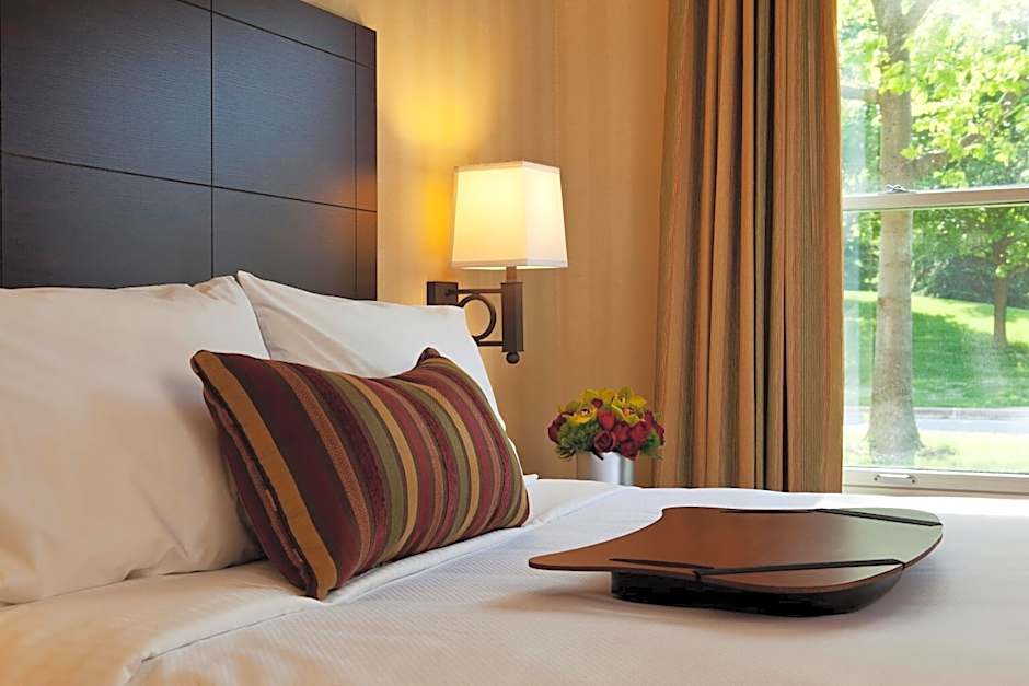 Ivey Spencer Leadership Centre