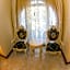 Madinat Al Bahr Business & Spa Resort