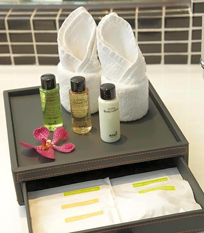 Nova Suites Pattaya by Compass Hospitality