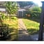 4 bedroom upper level Kits home
