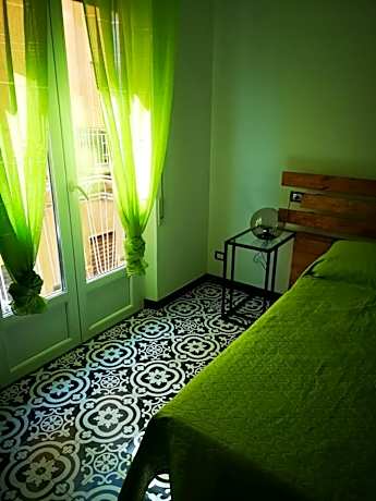 Trapani Destinations b&b