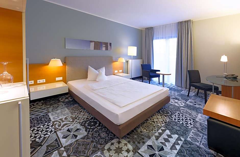 Hotel am Kloster