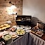 Hotel Angerland Garni