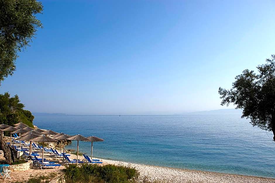 Anassa Mare Villas & Residences